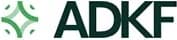 Darden Architects, Inc. logo, architects in Fresno, CA