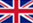 United Kingdom