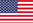 United State
